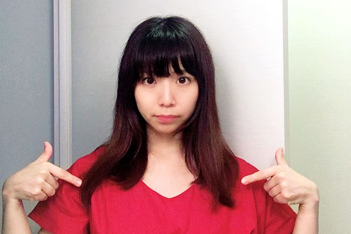 A̔̒͂ꂮ炢̃Z~OB⃍Oɋ߂ÂĂ悤ȒȂ̂ŁÂЂƋJ