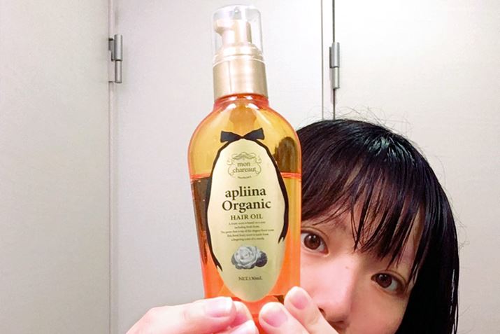 ̏ꍇ̓IC^Cv̂̂gĂ܂