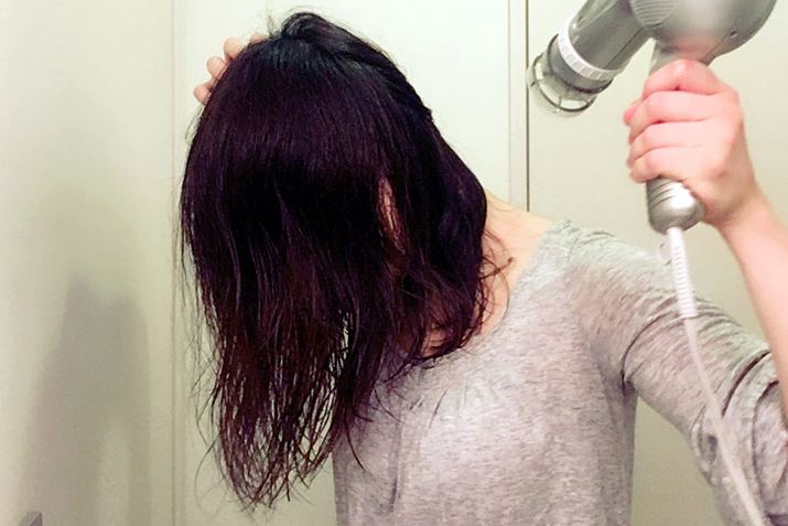 {[AbvƂ́Â悤ɉނĊ̂ł