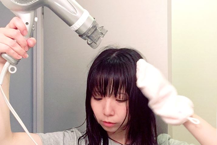 ̂悤Ɏɂ͂߂āAʏǂ芣Ă܂