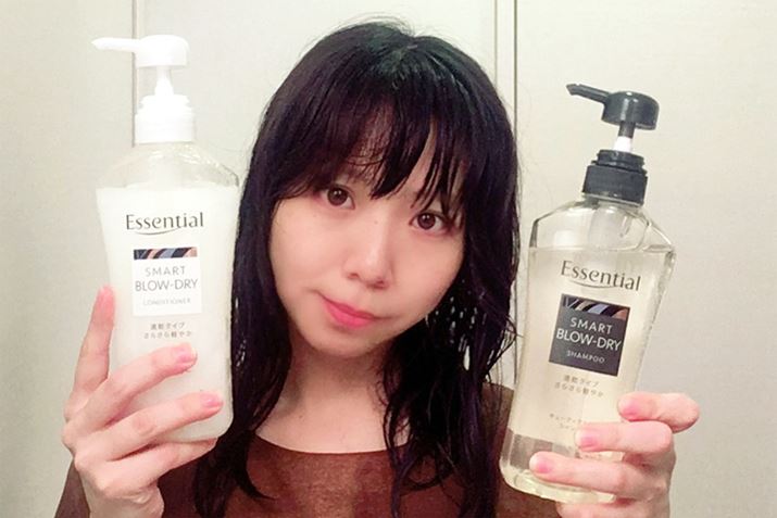 ܂͑Vv[RfBVi[Ő􂢁cc