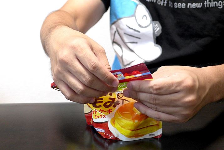 C𔲂Ȃ܂̃`bN߂܂