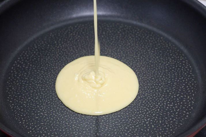 ߂̈ʒutCpɃj`bƍioAƂ͏ĂI