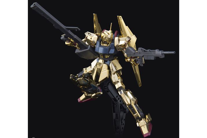 HG 1/144 K_x[X SmS[hR[eBOn