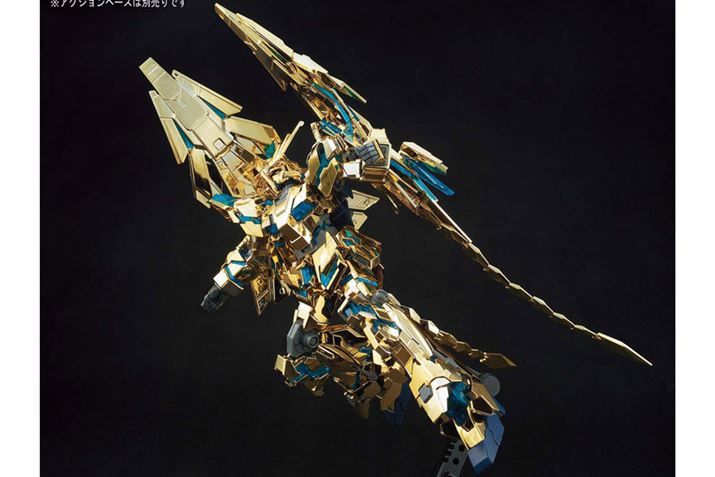 uA[hEA[}[vɐڑgs̔hAzp[ćAubNƂɉ