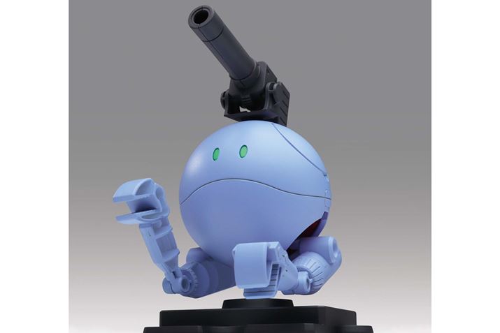 t@[Xgɂ͂ꂵnoBfBXvCx[XЂƂtÁunvvƘAł