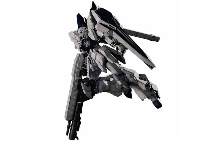 Vur[ECtv́AViWEoY[JƂ̐ڑ\