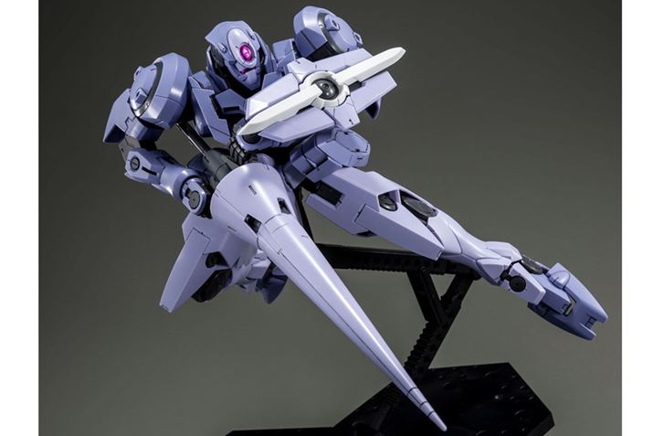 uGNXvuGNr[ECtvȂǂ̐pt