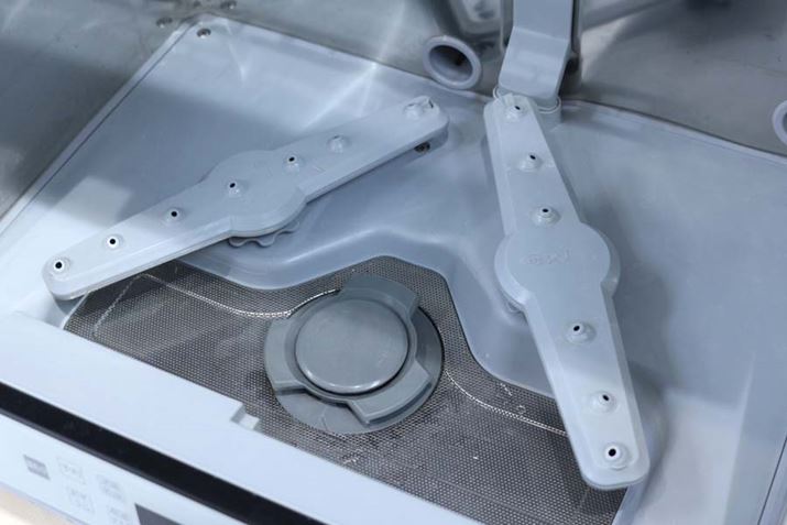 ܂͌ɓɒړOKBt́AA^ubg^CvׂĂɑΉ܂