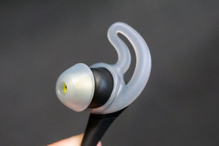 uX4v̓C[s[XƃC[tBƗĂAꂼD݂̃TCYɌ\