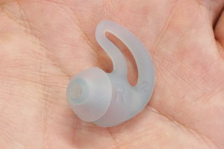 uTARAHv̓C[s[XC[tB̌`ƂȂĂ