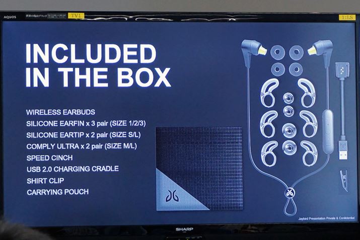 ܂܂ȃTCY̎ɑΉł悤ɂȂAt̃C[s[XC[tB̐ȂȂƂ