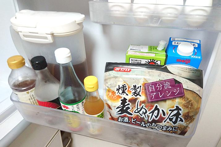 ①ɂɃCBhA|PbgɓĂƖڂɕt₷̂ŁAЂĂ邱ƂYȂĕ֗