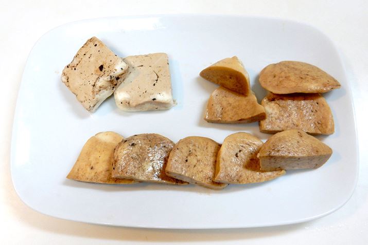 JjJ}ȏɃqbĝN[`[Yijƃbc@`[Y