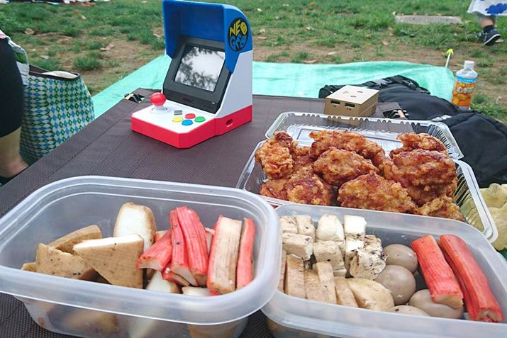 sNjbN̂ɂ߁I Ƃ͂ĂȂ̂ɂۂɂȂI