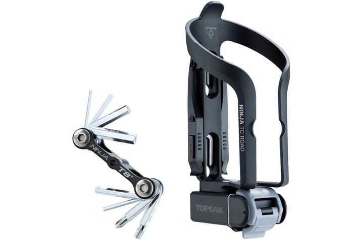 TCY78ij×83ij×175ijmmŁA@dʂ169i~j T8 vXA^Co[×2{܂ށj