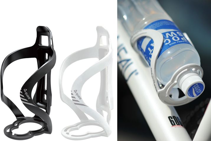 TCY75ij×150ij×73isjmmŁAdʂ͖49g 