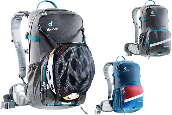 TCY250ij×500ij×210isjmmŁAeʂ20LBdʂ880gƂȂĂ