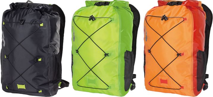 TCY260ij×470ij×155isjmmŁAeʂ25LBdʂ385gƂȂĂ