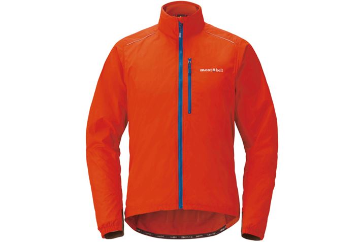 TCYXSASAMALAXLŁAJ[̓ubNAVAu[Azbgbh3Fp