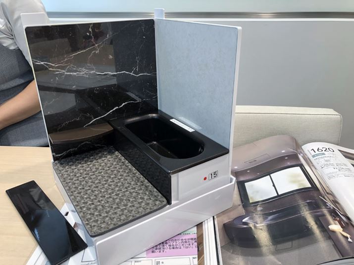 plfUC̃vjO̓~j`Ałł܂