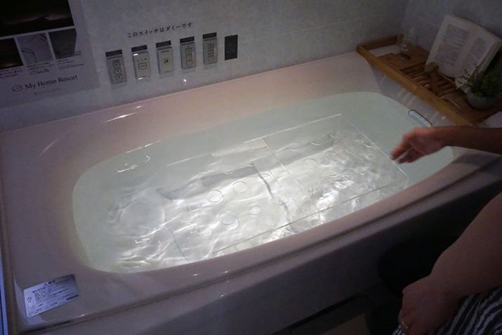 ʂh炷CeBÓuLEDƖioƖjvB̌Ί邱ƊԈႢȂł