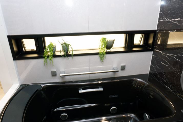 fUC܂ߖl炪I񂾃v̂܂܂ɋ߂TOTÓuVv