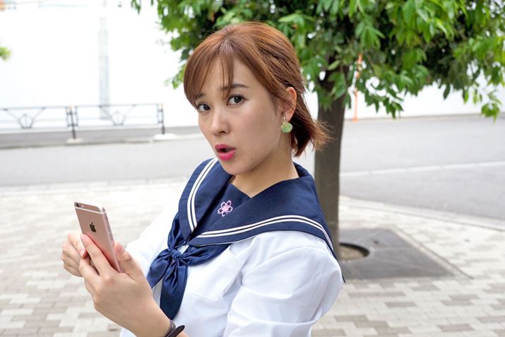 uAT[qv~[XŎBʐ^𐮌`ʁyҁz