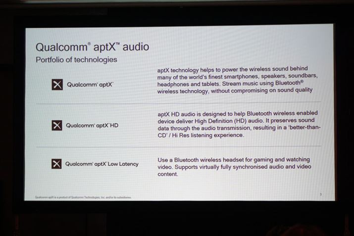 ܂łaptXV[Y͌Œrbg[g̗p