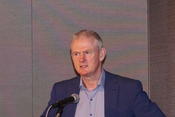 aptX Adaptive SWj[E}NgbN