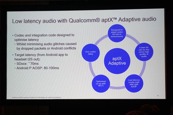 aptXV[Y̋ʂ̃Eł჌CeV[Ƃ͂Ȃ肱Ƃ