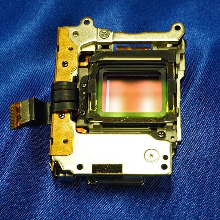 IpX̌ւ5u␳@\B܂΃Vb^[x1bȏł莝ŎB