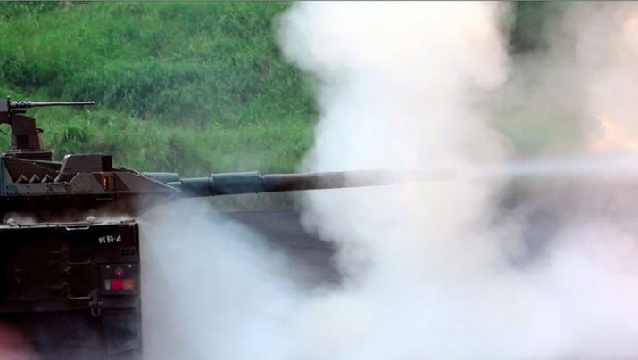 ĂCg甒オĂBC̃^C~OȂƘAʂŎB͓̂