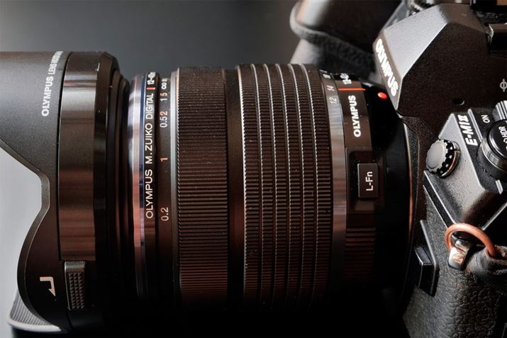 MF7-14mmƂƂɃtH[JXNb`@\𓋍ځBʊE[xgXibvBeȂǂɈЗ͂𔭊