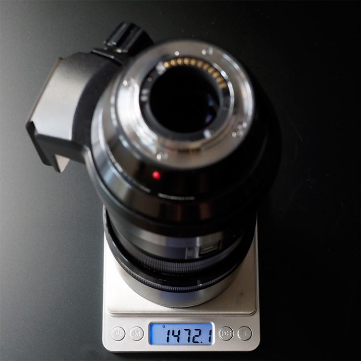 ł͎Or݂1472g600mmƂ͎vȂył