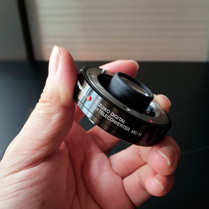 IvṼeRo[^[uMC-14vg840mm̒]ɕϐg