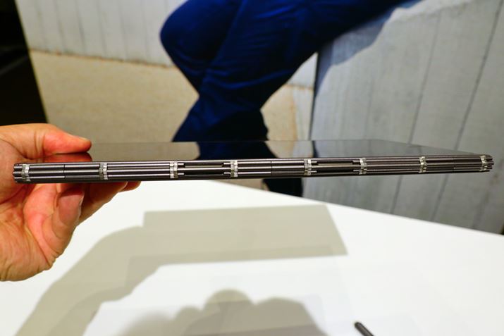 9.9mm�̃X�����{�f�B