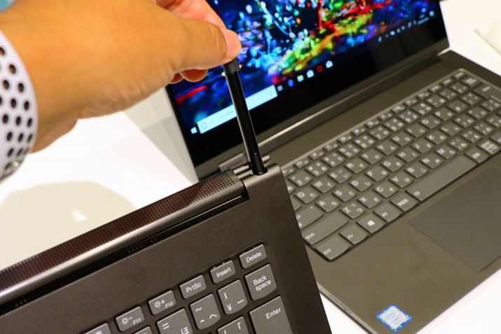 �y���͖{�̂Ɋi�[�ł���