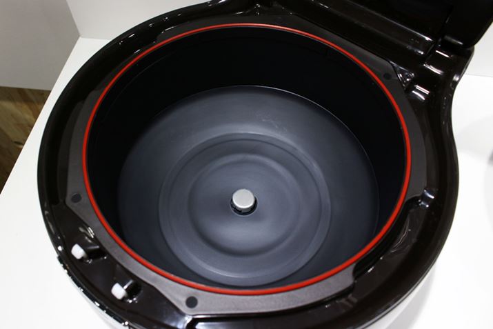 H̉Hڂ镔ɖ\߂uMOviԂjĂ܂