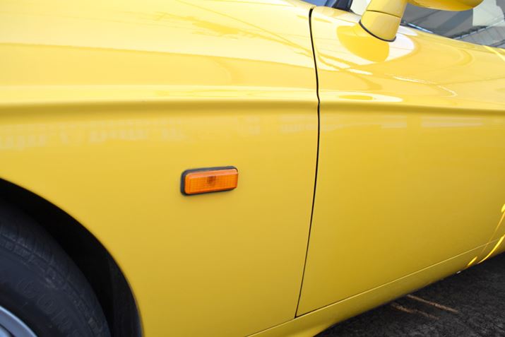 bNXĂƁA^eW}tɂȂʂ҂ł܂