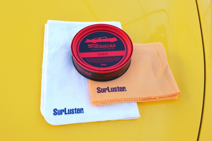 Ԃ̓hʂӖł́AR[eBO{{fBɃbNXƂȂzIł傤