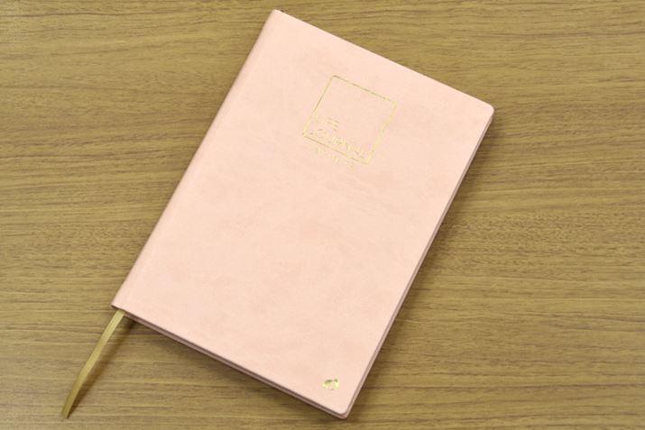 uCtW[i CtBjbgvA5TCYB\͂߂Ń\tgł