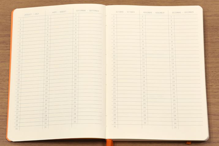 t[`[Õy[WBJNŁA112܂ŌĂe