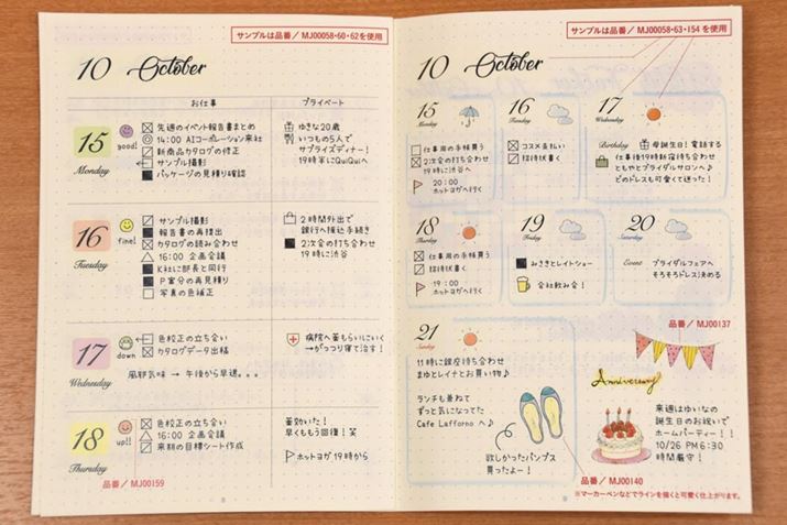 m[g̋LBꂢȃtHg̐L邾Ŏʂ܂