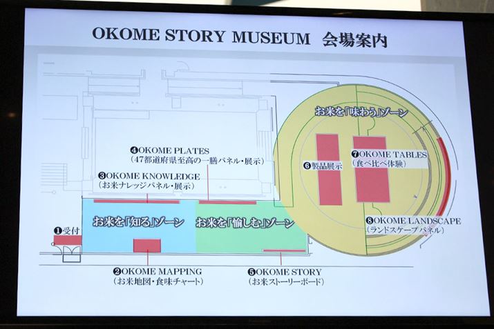 ̌}͂I tʂĂɂĂ̕׋łWsĂ܂