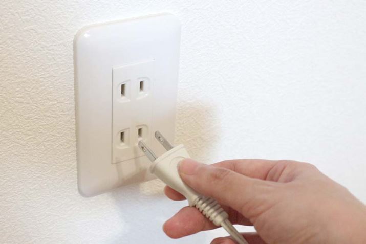 |sۂ́A@̃RZg͕KĂ܂傤