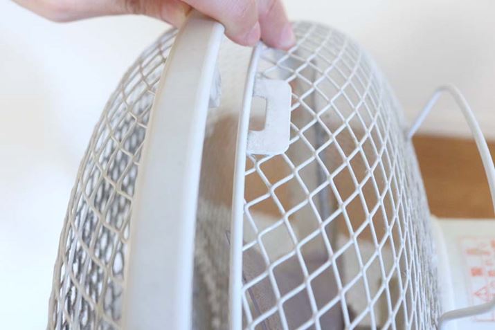 Ԃ͂ݍ킹Ă镔炵ăpJbƊO܂BʂȍH͕Kv܂