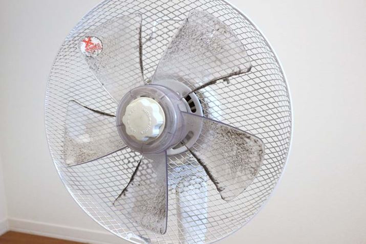 u@āAvȂ񂾂ȁvƋĂzR̒~