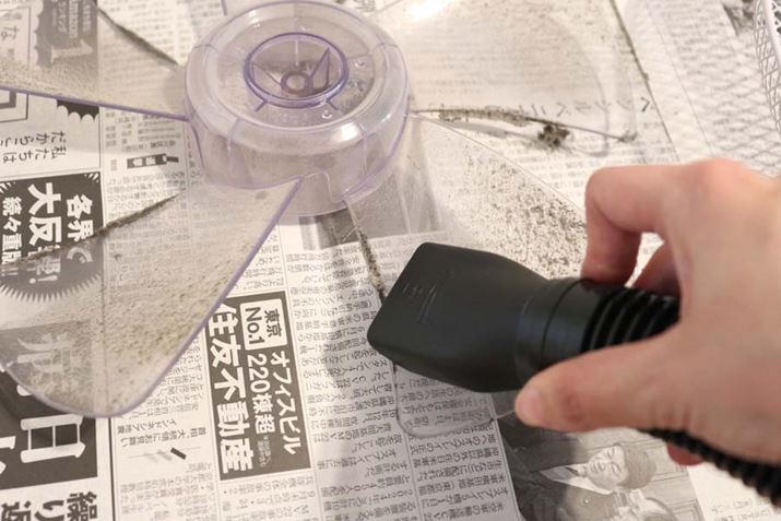 nfB|@łƋzĂ܂BVƋzȂ悤ɒ