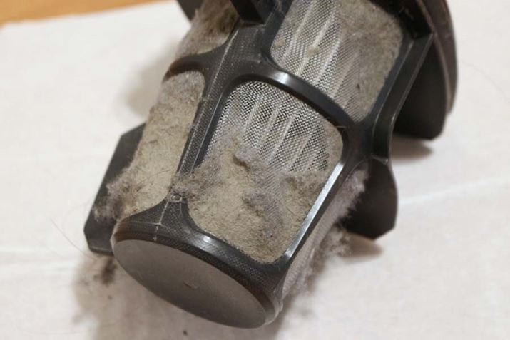 ȂɃzR܂B10NăRcRc󒆂ߏWzRƂāALׂ悤